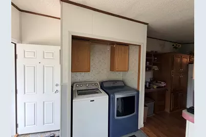 8616 Summerwood Drive, Roscoe, IL 61073 - Photo 5