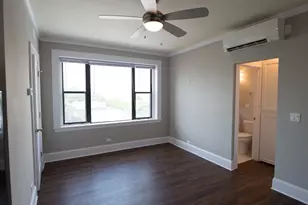 817 W Lakeside Pl, Chicago, IL 60640 - Photo 5