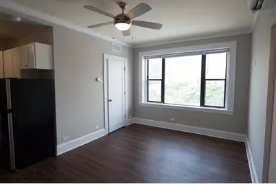 817 W Lakeside Place #708, Chicago, IL 60640 - Photo 7