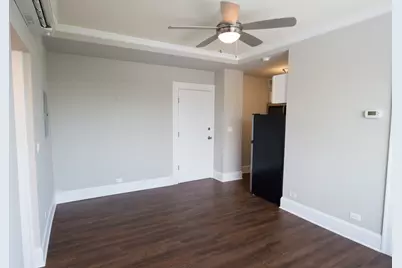 817 W Lakeside Place #708, Chicago, IL 60640 - Photo 9
