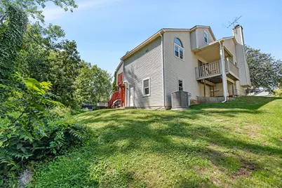 369 Twin Creeks Drive, Bolingbrook, IL 60440 - Photo 29