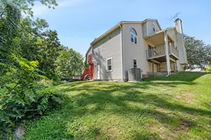 369 Twin Creeks Dr, Bolingbrook, IL 60440 - Photo 29