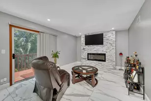 369 Twin Creeks Dr, Bolingbrook, IL 60440 - Photo 23