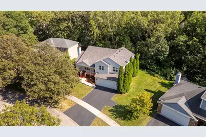 369 Twin Creeks Drive, Bolingbrook, IL 60440 - Photo 31