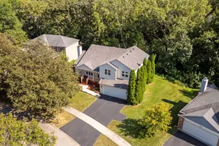 369 Twin Creeks Dr, Bolingbrook, IL 60440 - Photo 31