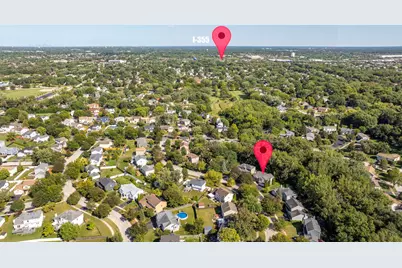 369 Twin Creeks Drive, Bolingbrook, IL 60440 - Photo 37