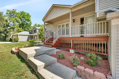 369 Twin Creeks Drive, Bolingbrook, IL 60440 - Photo 3