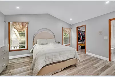 369 Twin Creeks Drive, Bolingbrook, IL 60440 - Photo 15