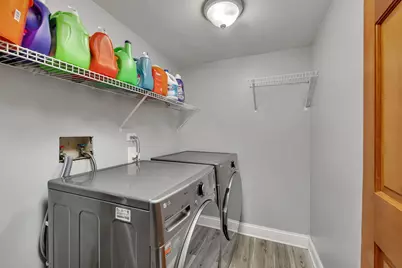 369 Twin Creeks Drive, Bolingbrook, IL 60440 - Photo 27