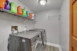 369 Twin Creeks Dr, Bolingbrook, IL 60440 - Photo 27