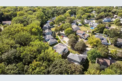 369 Twin Creeks Drive, Bolingbrook, IL 60440 - Photo 35