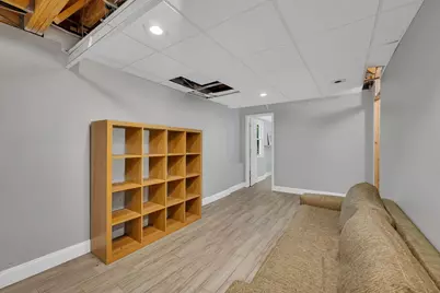 369 Twin Creeks Drive, Bolingbrook, IL 60440 - Photo 25