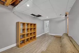 369 Twin Creeks Dr, Bolingbrook, IL 60440 - Photo 25