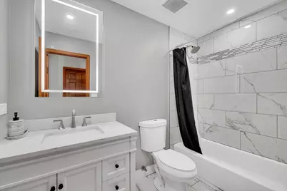 369 Twin Creeks Drive, Bolingbrook, IL 60440 - Photo 21