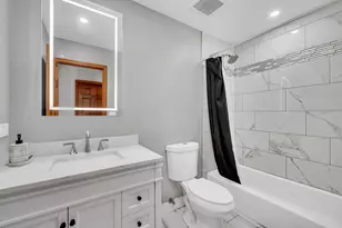 369 Twin Creeks Dr, Bolingbrook, IL 60440 - Photo 21