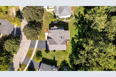 369 Twin Creeks Drive, Bolingbrook, IL 60440 - Photo 33
