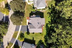369 Twin Creeks Dr, Bolingbrook, IL 60440 - Photo 33
