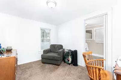 202 N Main Street #1, Sandwich, IL 60548 - Photo 13