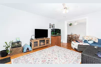 202 N Main Street #1, Sandwich, IL 60548 - Photo 9