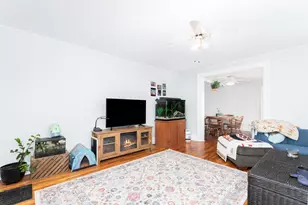 202 N Main St, Sandwich, IL 60548 - Photo 9