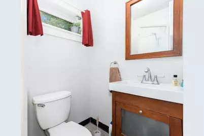 202 N Main Street #1, Sandwich, IL 60548 - Photo 11