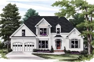 4390 W Forest Ave, Gurnee, IL 60031 - Photo 1