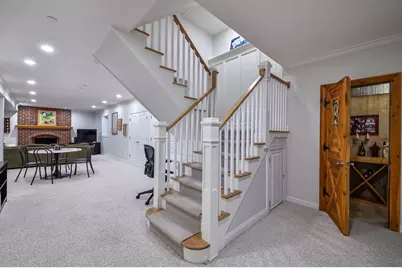 798 Highview Avenue, Glen Ellyn, IL 60137 - Photo 31
