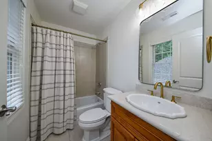 798 Highview Ave, Glen Ellyn, IL 60137 - Photo 29