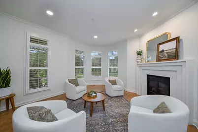798 Highview Avenue, Glen Ellyn, IL 60137 - Photo 5
