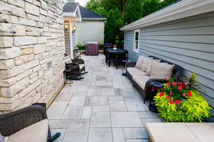 798 Highview Ave, Glen Ellyn, IL 60137 - Photo 39