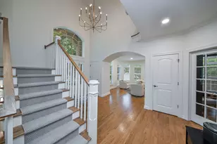 798 Highview Ave, Glen Ellyn, IL 60137 - Photo 19