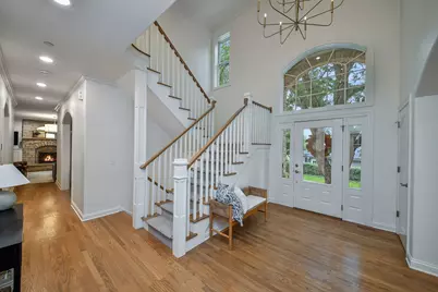 798 Highview Avenue, Glen Ellyn, IL 60137 - Photo 3