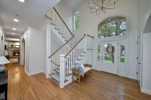 798 Highview Ave, Glen Ellyn, IL 60137 - Photo 3