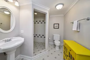 798 Highview Ave, Glen Ellyn, IL 60137 - Photo 35