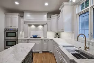 798 Highview Ave, Glen Ellyn, IL 60137 - Photo 11