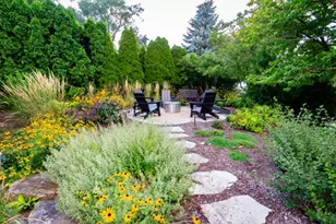 798 Highview Ave, Glen Ellyn, IL 60137 - Photo 37