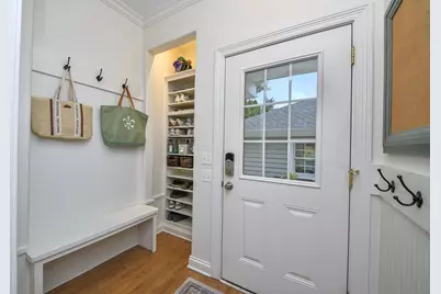 798 Highview Avenue, Glen Ellyn, IL 60137 - Photo 17