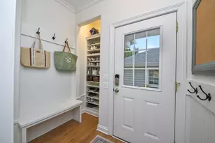 798 Highview Ave, Glen Ellyn, IL 60137 - Photo 17