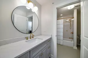 798 Highview Ave, Glen Ellyn, IL 60137 - Photo 25
