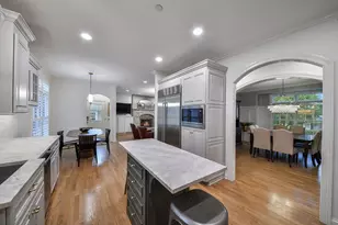 798 Highview Ave, Glen Ellyn, IL 60137 - Photo 7