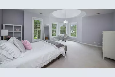 798 Highview Avenue, Glen Ellyn, IL 60137 - Photo 23