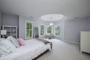 798 Highview Ave, Glen Ellyn, IL 60137 - Photo 23