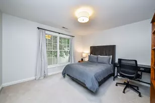 798 Highview Ave, Glen Ellyn, IL 60137 - Photo 27