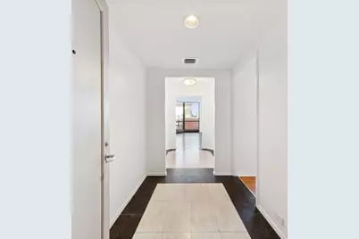 990 N Lake Shore Drive #15D, Chicago, IL 60611 - Photo 3