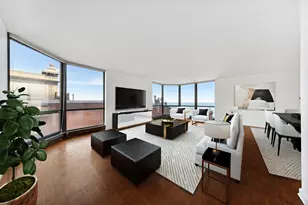 990 N Lake Shore Dr, Chicago, IL 60611 - Photo 5