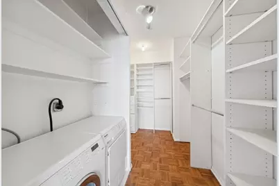 990 N Lake Shore Drive #15D, Chicago, IL 60611 - Photo 15