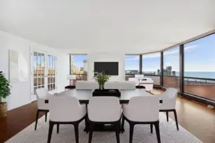 990 N Lake Shore Dr, Chicago, IL 60611 - Photo 7