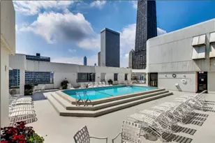 990 N Lake Shore Dr, Chicago, IL 60611 - Photo 19