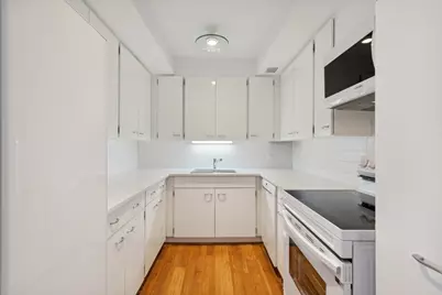 990 N Lake Shore Drive #15D, Chicago, IL 60611 - Photo 9