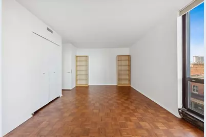 990 N Lake Shore Drive #15D, Chicago, IL 60611 - Photo 11